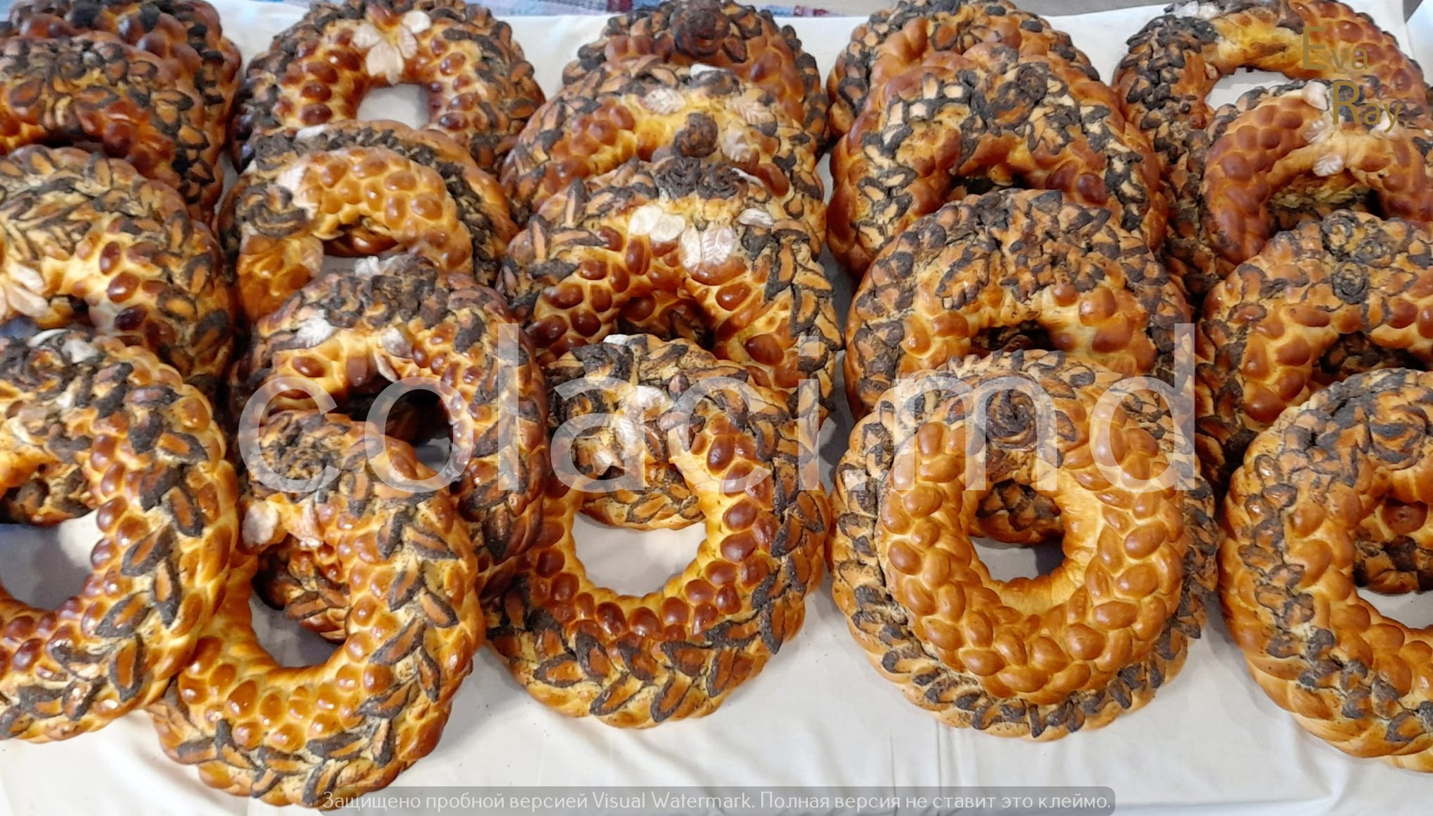 Colaci (11) – Colaci Artizanali